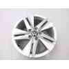 Recambio de llanta para volkswagen golf viii (cd1, da1) 2.0 tdi referencia OEM IAM  5H0601025 