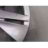 Recambio de llanta para volkswagen golf viii (cd1, da1) 2.0 tdi referencia OEM IAM  5H0601025 