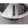 Recambio de llanta para volkswagen golf viii (cd1, da1) 2.0 tdi referencia OEM IAM  5H0601025 