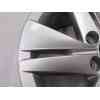 Recambio de llanta para volkswagen golf viii (cd1, da1) 2.0 tdi referencia OEM IAM  5H0601025 