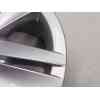 Recambio de llanta para volkswagen golf viii (cd1, da1) 2.0 tdi referencia OEM IAM  5H0601025 