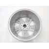 Recambio de llanta para volkswagen golf viii (cd1, da1) 2.0 tdi referencia OEM IAM  5H0601025 