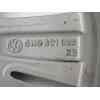 Recambio de llanta para volkswagen golf viii (cd1, da1) 2.0 tdi referencia OEM IAM  5H0601025 