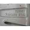 Recambio de llanta para volkswagen golf viii (cd1, da1) 2.0 tdi referencia OEM IAM  5H0601025 