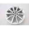 Recambio de llanta para audi a1 sportback (gba) 30 tfsi referencia OEM IAM  82A601025C 
