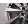 Recambio de llanta para audi a1 sportback (gba) 30 tfsi referencia OEM IAM  82A601025C 