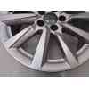Recambio de llanta para audi a1 sportback (gba) 30 tfsi referencia OEM IAM  82A601025C 