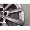 Recambio de llanta para audi a1 sportback (gba) 30 tfsi referencia OEM IAM  82A601025C 