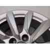 Recambio de llanta para audi a1 sportback (gba) 30 tfsi referencia OEM IAM  82A601025C 