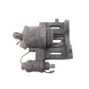 Recambio de pinza freno delantera izquierda para fiat scudo (222) 1.9 d basis kasten referencia OEM IAM   
