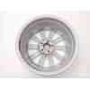 Recambio de llanta para audi a1 sportback (gba) 30 tfsi referencia OEM IAM  82A601025C 