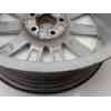 Recambio de llanta para audi a1 sportback (gba) 30 tfsi referencia OEM IAM  82A601025C 