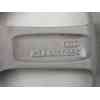 Recambio de llanta para audi a1 sportback (gba) 30 tfsi referencia OEM IAM  82A601025C 