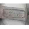 Recambio de llanta para audi a1 sportback (gba) 30 tfsi referencia OEM IAM  82A601025C 
