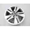 Recambio de llanta para volkswagen golf viii (cd1, da1) 2.0 tdi referencia OEM IAM  5H0601025 