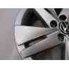Recambio de llanta para volkswagen golf viii (cd1, da1) 2.0 tdi referencia OEM IAM  5H0601025 