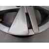 Recambio de llanta para volkswagen golf viii (cd1, da1) 2.0 tdi referencia OEM IAM  5H0601025 
