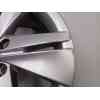 Recambio de llanta para volkswagen golf viii (cd1, da1) 2.0 tdi referencia OEM IAM  5H0601025 