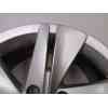 Recambio de llanta para volkswagen golf viii (cd1, da1) 2.0 tdi referencia OEM IAM  5H0601025 