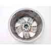 Recambio de llanta para volkswagen golf viii (cd1, da1) 2.0 tdi referencia OEM IAM  5H0601025 