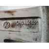 Recambio de llanta para volkswagen golf viii (cd1, da1) 2.0 tdi referencia OEM IAM  5H0601025 