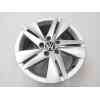 Recambio de llanta para volkswagen golf viii (cd1, da1) 2.0 tdi referencia OEM IAM  5H0601025 