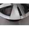 Recambio de llanta para volkswagen golf viii (cd1, da1) 2.0 tdi referencia OEM IAM  5H0601025 