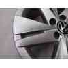 Recambio de llanta para volkswagen golf viii (cd1, da1) 2.0 tdi referencia OEM IAM  5H0601025 