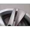 Recambio de llanta para volkswagen golf viii (cd1, da1) 2.0 tdi referencia OEM IAM  5H0601025 