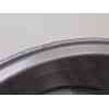 Recambio de llanta para volkswagen golf viii (cd1, da1) 2.0 tdi referencia OEM IAM  5H0601025 