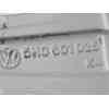 Recambio de llanta para volkswagen golf viii (cd1, da1) 2.0 tdi referencia OEM IAM  5H0601025 