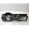 Recambio de salpicadero para audi a1 sportback (gba) 30 tfsi referencia OEM IAM  82B857003E24A 