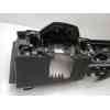 Recambio de salpicadero para audi a1 sportback (gba) 30 tfsi referencia OEM IAM  82B857003E24A 