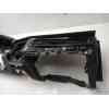 Recambio de salpicadero para audi a1 sportback (gba) 30 tfsi referencia OEM IAM  82B857003E24A 