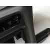 Recambio de salpicadero para audi a1 sportback (gba) 30 tfsi referencia OEM IAM  82B857003E24A 