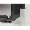 Recambio de salpicadero para audi a1 sportback (gba) 30 tfsi referencia OEM IAM  82B857003E24A 