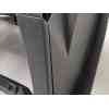 Recambio de salpicadero para audi a1 sportback (gba) 30 tfsi referencia OEM IAM  82B857003E24A 