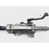 Recambio de columna direccion para opel astra j lim. excellence referencia OEM IAM 13328668 427878298 101088331