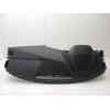 Recambio de salpicadero para audi a1 sportback (gba) 30 tfsi referencia OEM IAM  82B857003E24A 