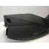 Recambio de salpicadero para audi a1 sportback (gba) 30 tfsi referencia OEM IAM  82B857003E24A 