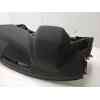 Recambio de salpicadero para audi a1 sportback (gba) 30 tfsi referencia OEM IAM  82B857003E24A 