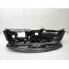 Recambio de salpicadero para audi a1 sportback (gba) 30 tfsi referencia OEM IAM  82B857003E24A 