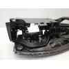 Recambio de salpicadero para audi a1 sportback (gba) 30 tfsi referencia OEM IAM  82B857003E24A 