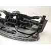 Recambio de salpicadero para audi a1 sportback (gba) 30 tfsi referencia OEM IAM  82B857003E24A 