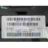 Recambio de salpicadero para audi a1 sportback (gba) 30 tfsi referencia OEM IAM  82B857003E24A 