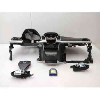 KIT AIRBAG 8620234510 7651034410LBA 