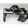 Recambio de kit airbag para ssangyong korando (ck) 2.0 e-xdi referencia OEM IAM 8620234510 7651034410LBA 