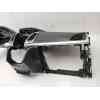 Recambio de kit airbag para ssangyong korando (ck) 2.0 e-xdi referencia OEM IAM 8620234510 7651034410LBA 