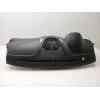 Recambio de kit airbag para ssangyong korando (ck) 2.0 e-xdi referencia OEM IAM 8620234510 7651034410LBA 