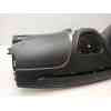 Recambio de kit airbag para ssangyong korando (ck) 2.0 e-xdi referencia OEM IAM 8620234510 7651034410LBA 